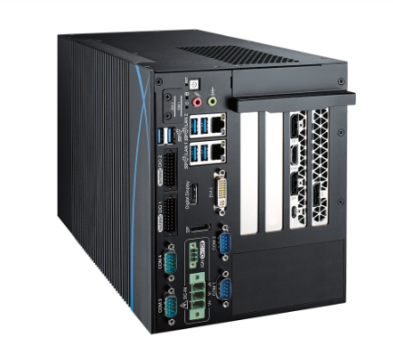 Screenshot 2026-04-17 093314.png